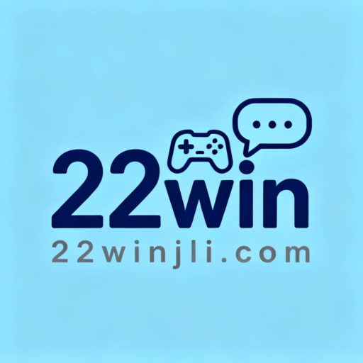 22win