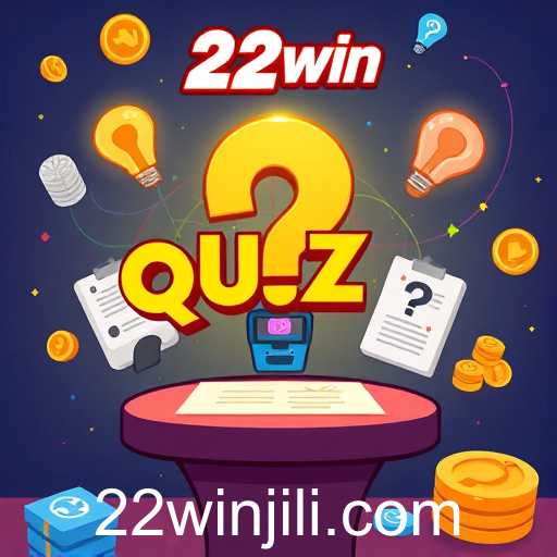 The Rise of 22win in the Digital Gaming Landscape