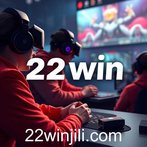 Exploring the Impact of '22win' on Online Gaming in 2025