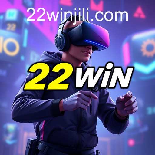 22win: Revolutionizing Online Gaming in 2025
