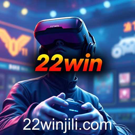 The Evolving Face of Online Gaming in 2025