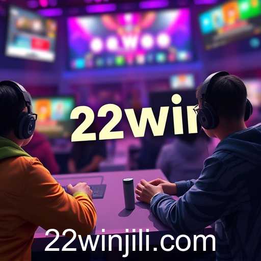 Gaming Trends in 2025: The Rise of Online Platforms