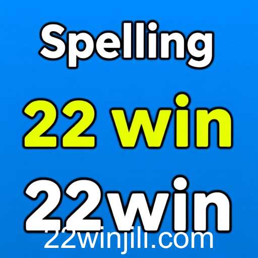 Gaming Trends and the Rise of 22win