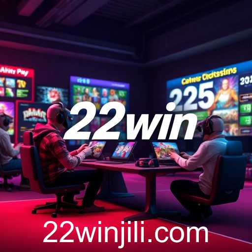 Gaming Triumphs and Trends of 2025