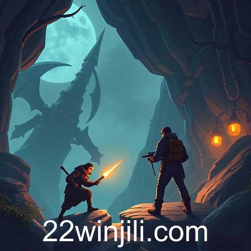 The Growth of Online Gaming in 2025