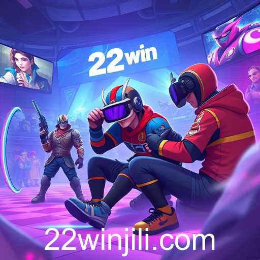 The Growing Popularity of Online Gaming in the UK