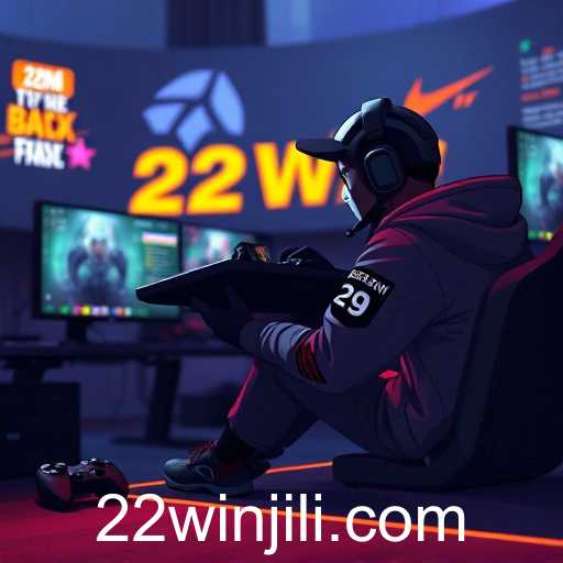 Reviving the English Gaming Scene in 2025