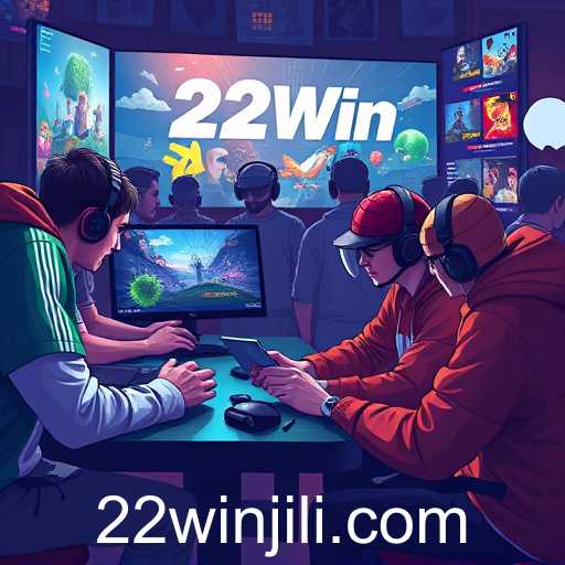 Rise of Online Gaming: The Evolution and Impact