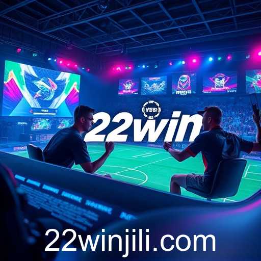 The Rise of Online Gaming in the UK